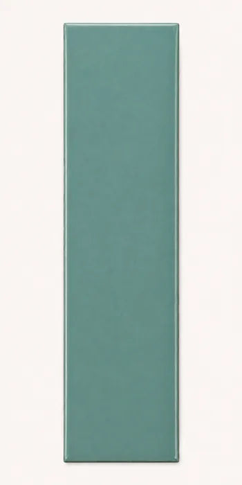 Mate Jade 7×20